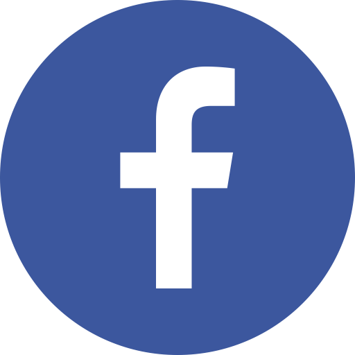 facebook icon 512 512